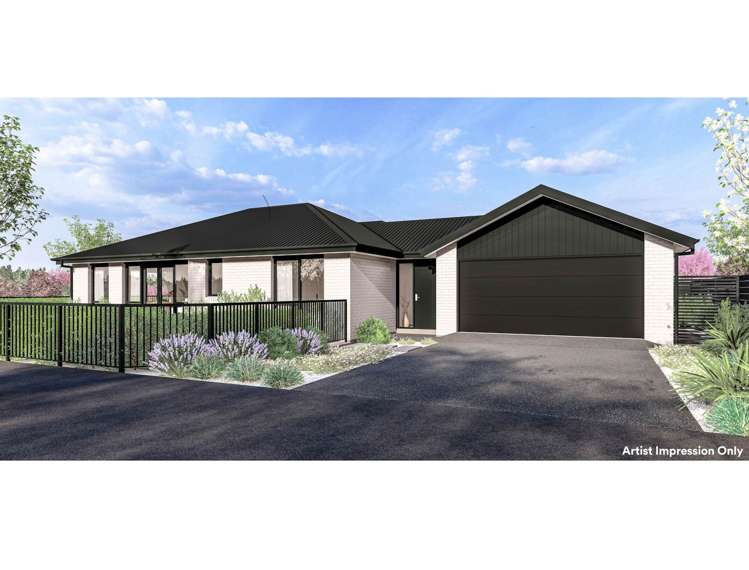 98 Belmont Road_0