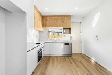 2A Feasegate Street_3