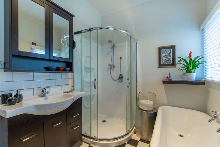 63 Mount Street Nelson South_11