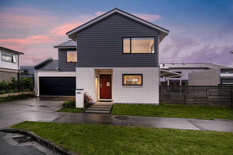 195 Wainui Road Silverdale_25