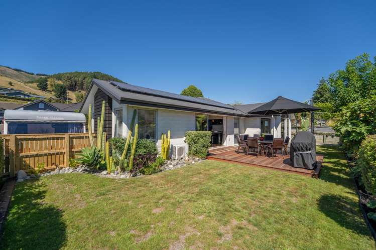 80a Chelsea Avenue Richmond_8