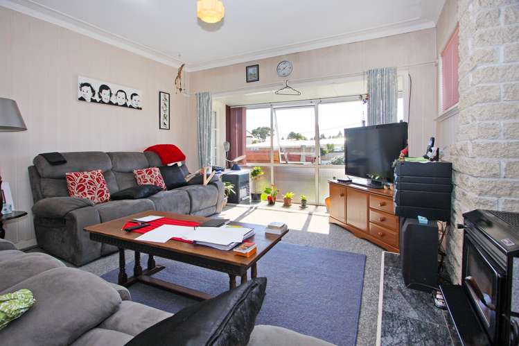 115a Great South Road Manurewa_4