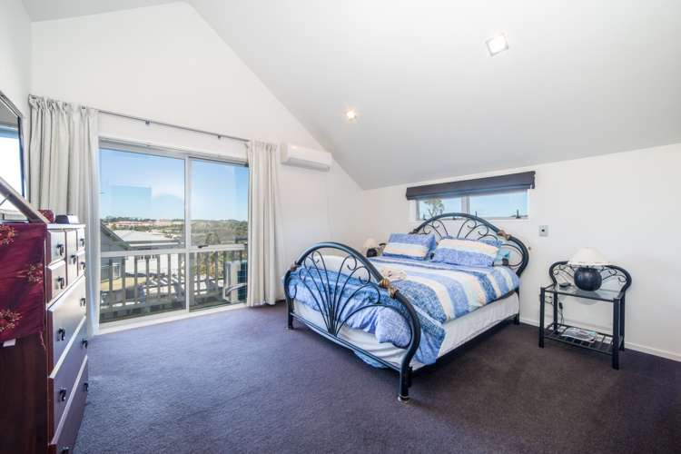 16/9 Georgia Terrace Albany_11