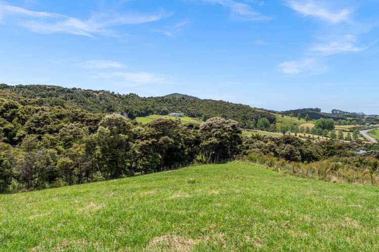 36 Pa Hill Lane Mangawhai Heads_8