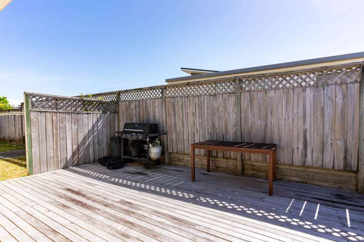 104 Bream Bay Drive Ruakaka_18