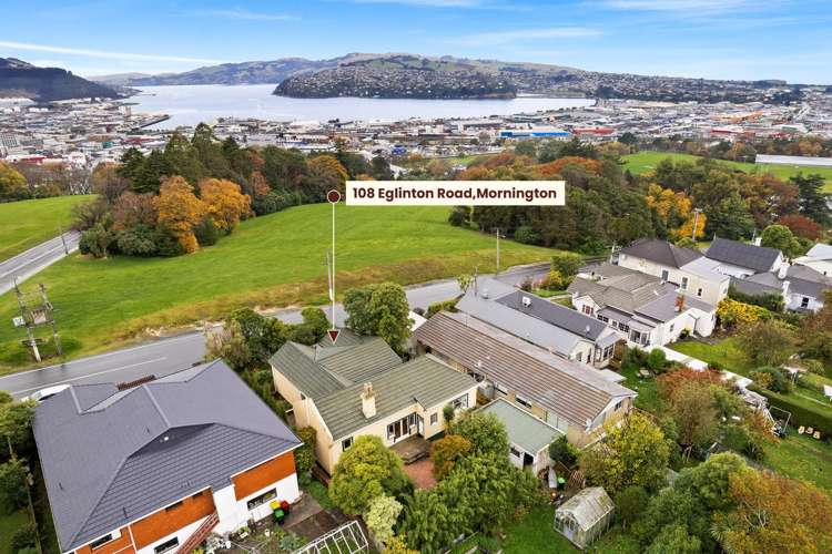 108 Eglinton Road Mornington_22