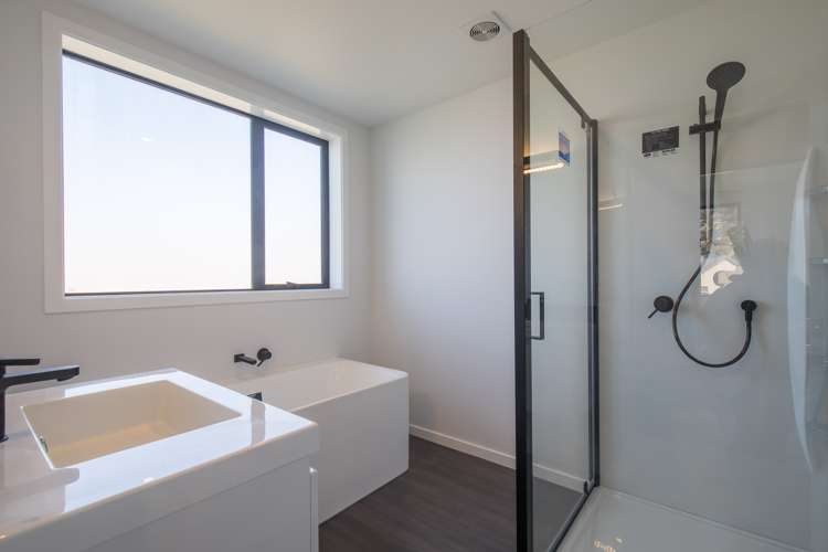 43 Mount Linton Avenue Wanaka_9