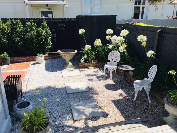 8 Richardson Street Saint Kilda_8