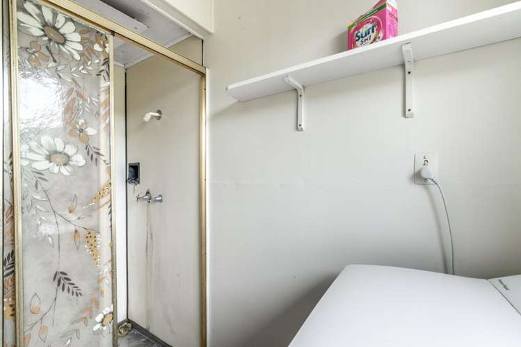 99 Bowmont Street Appleby_11