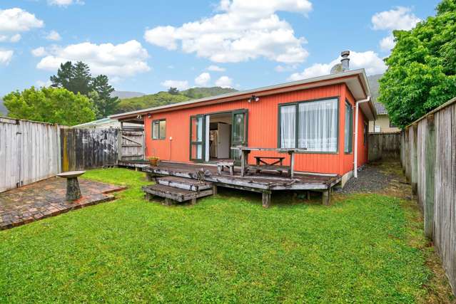 32A Hay Street Naenae_1