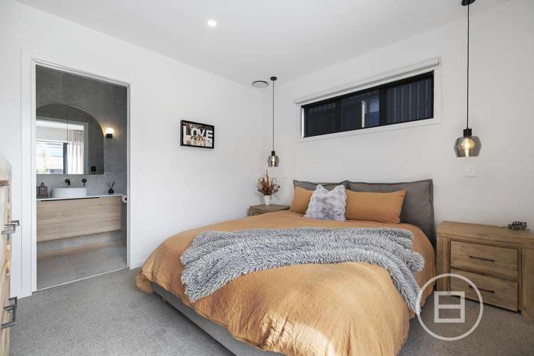 22 Forage Road Jacks Point_9