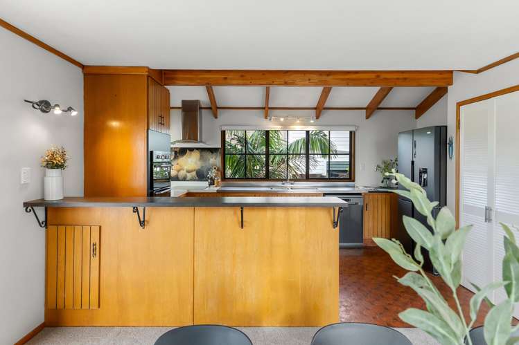 1/3 Lynngate Place Hillcrest_5