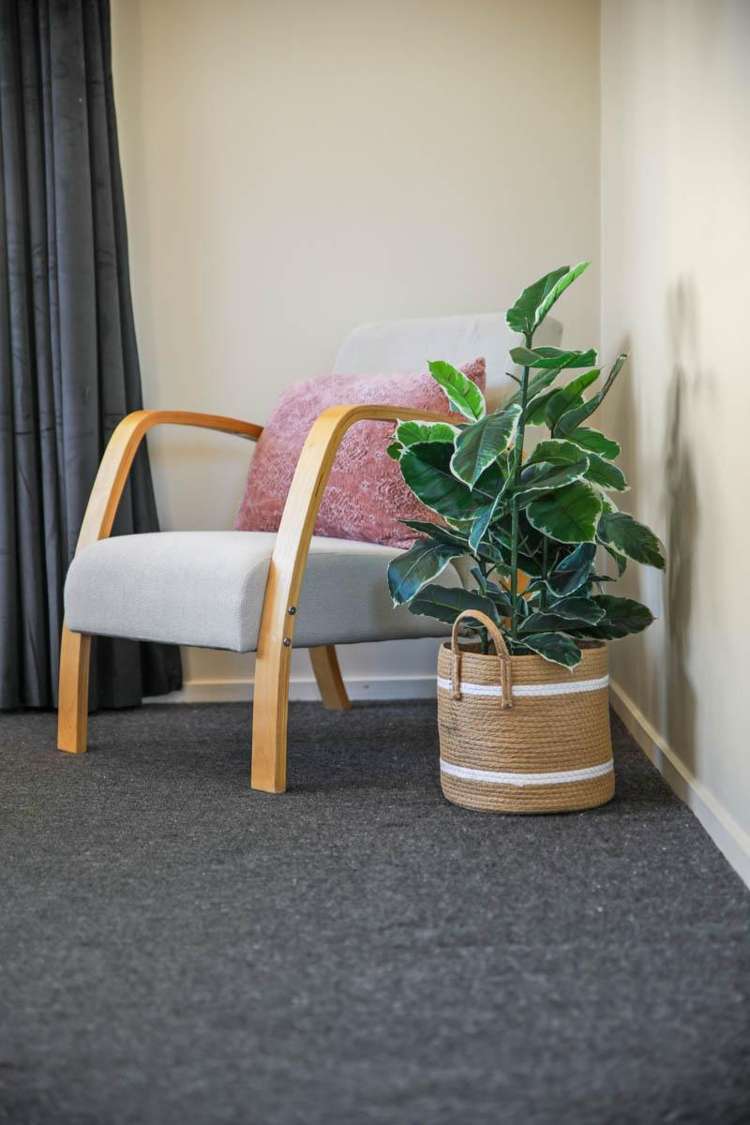 107A Scott Street Blenheim_11