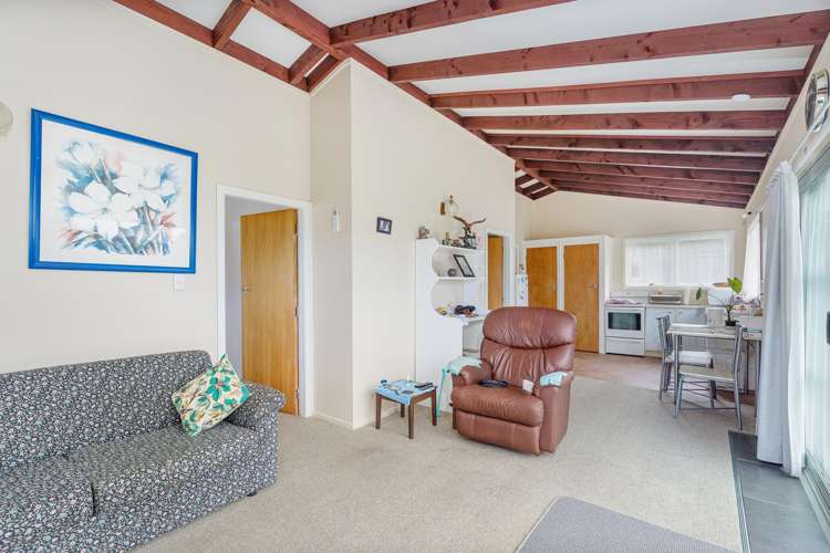 160 Cook Drive Whitianga_9