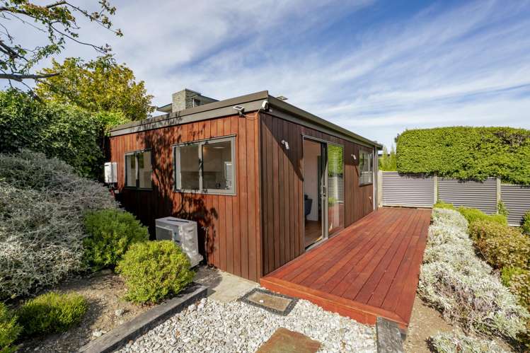 560 Peninsula Road Kelvin Heights_18