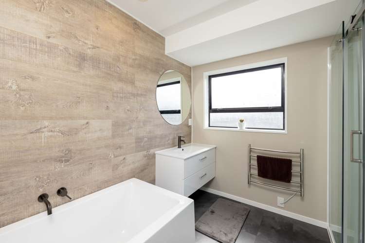 149 Royal Park Drive Parklands_9