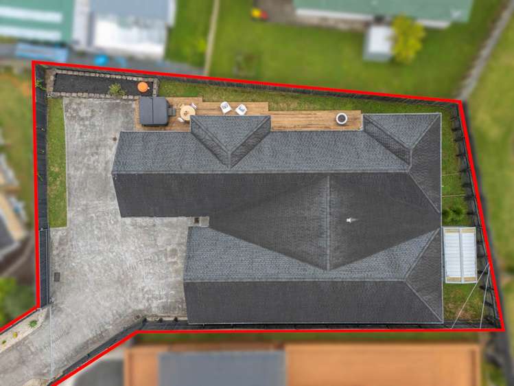 60 Matija Place Red Beach_27