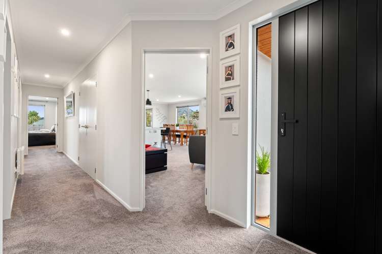 29 Lancaster Lane Waldronville_8