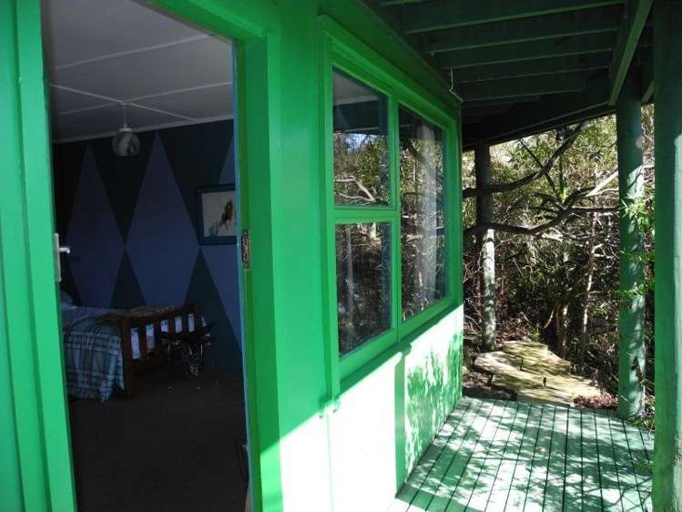 6514 Christchurch Akaroa Road Takamatua_15