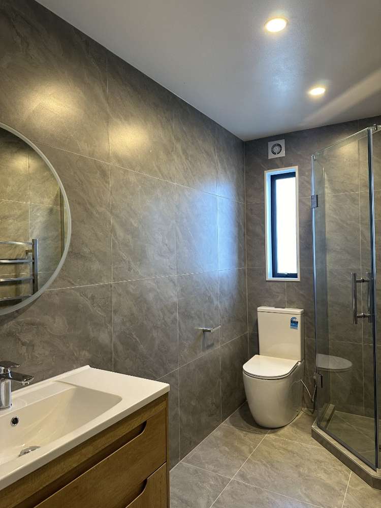 B/345 Great South Road Greenlane_20