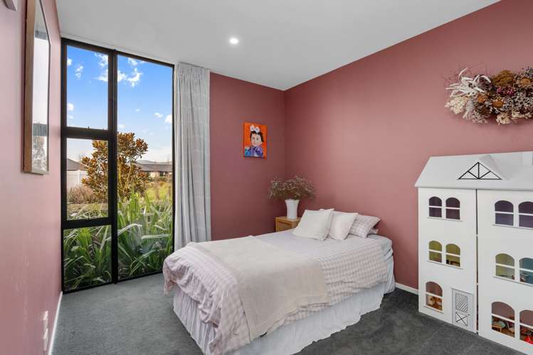 70 Quaifes Road Halswell_23