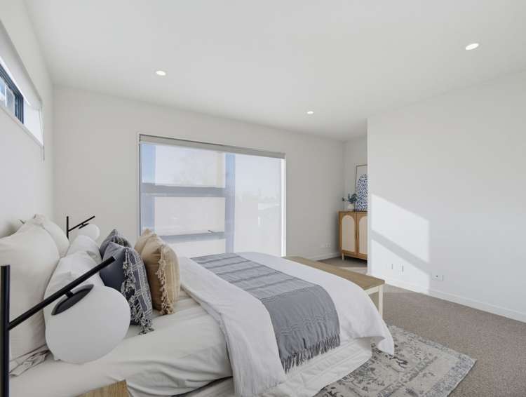 86a Warden Street Richmond_26
