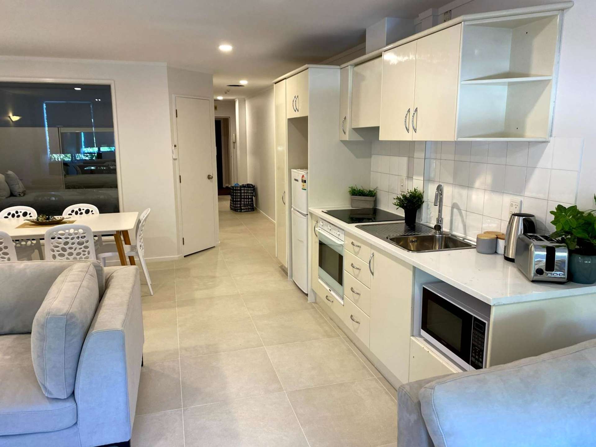 2E/71 Lorne Street City Centre_0