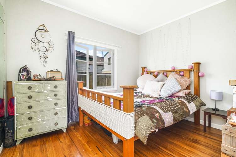 1a Paterson Street Frankton_10