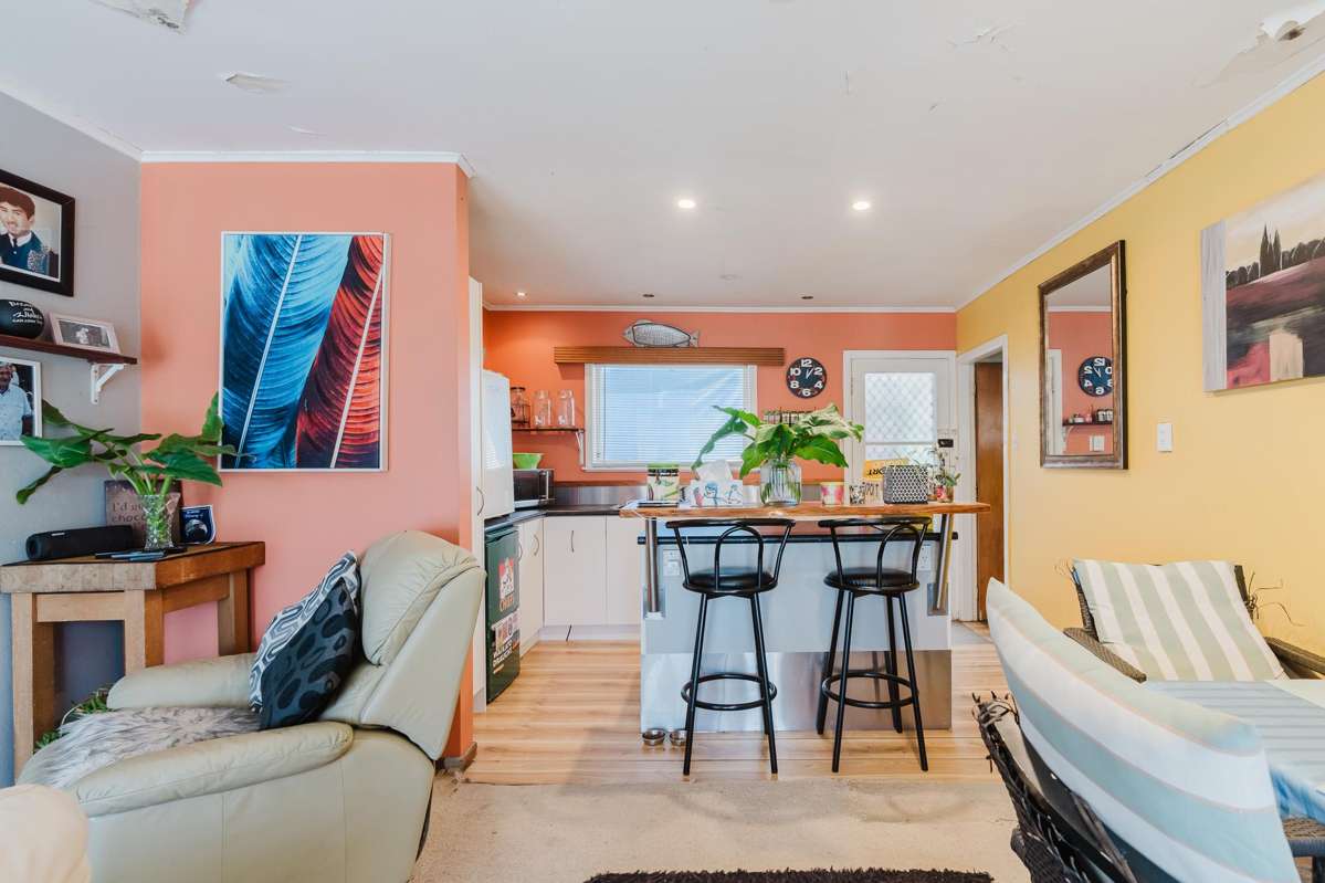 125A & 125B Killarney Road_4