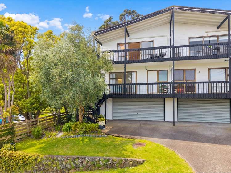 3/1 Odin Place Beach Haven_12