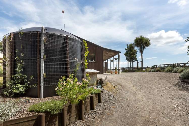 81b Oropi Gorge Road Pyes Pa_20