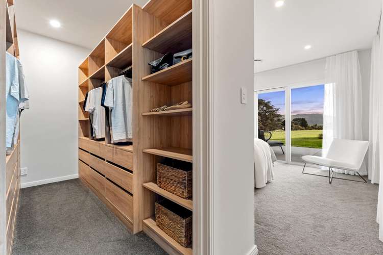 20A Kaponga Lane Kaipara Flats_17