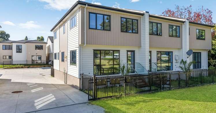 64E Coxhead Road_0