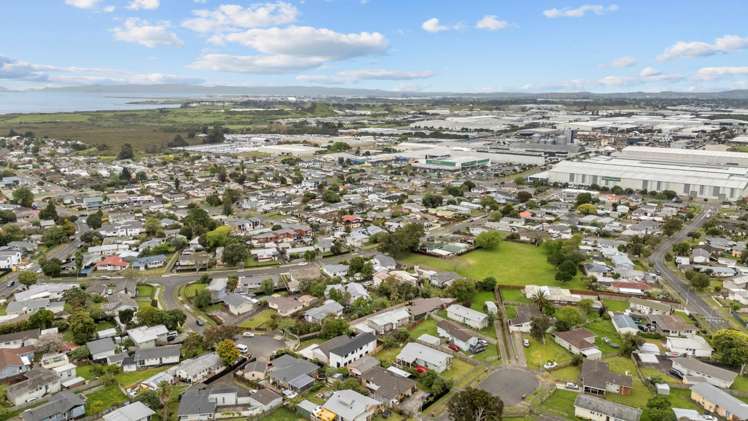Lot 1 & 2/14 Malmo Place Manurewa_22