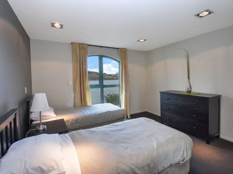 1/495 Frankton Road Queenstown_10