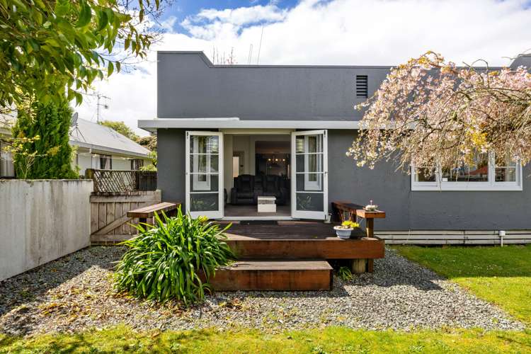 84 Rimu Street Maeroa_15