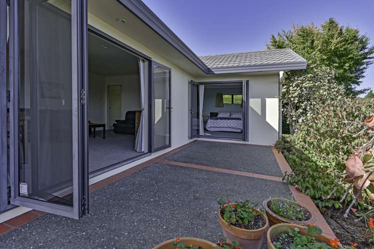 1212 Kaiapo Road Camberley_20