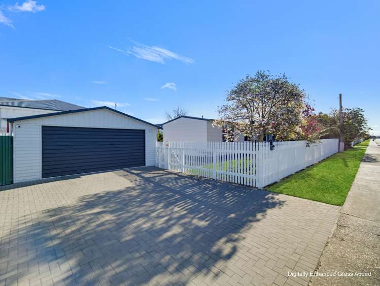 804 Francis Hicks Avenue Raureka_22