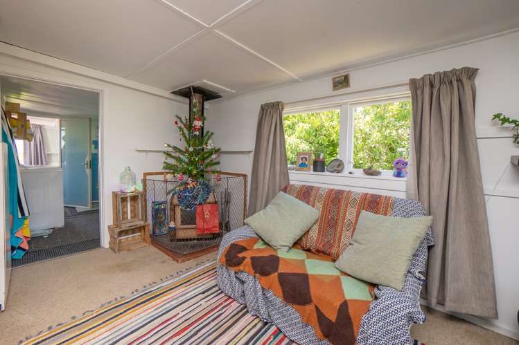 13 Davey Road Temuka_3