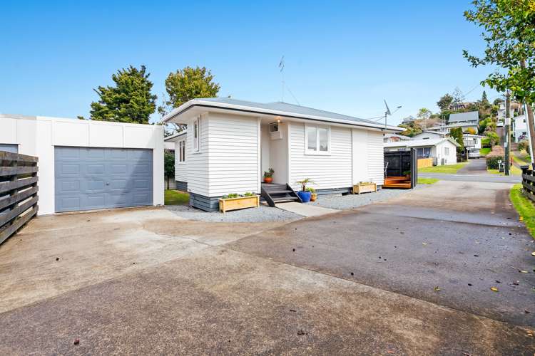 45a Windsor Road Bellevue_15