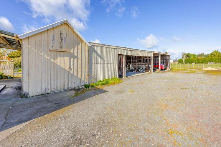 37 Mill Street Ongaonga_19