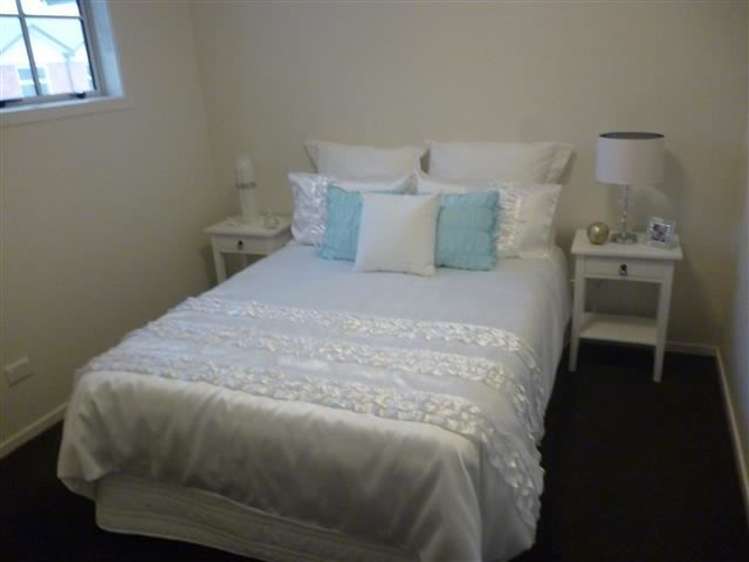 57 Chiefs Court Hamilton East_3