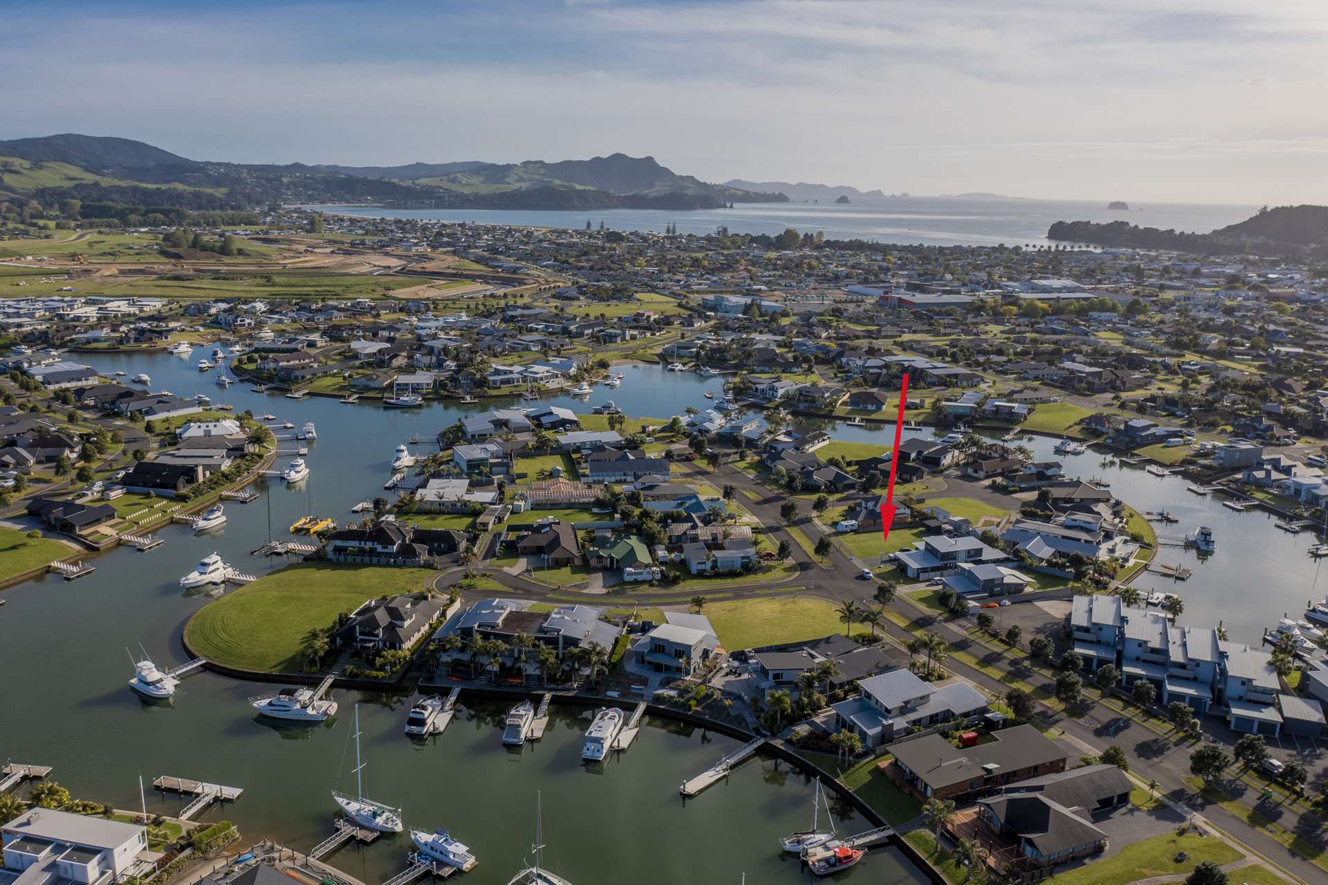 16 Arawa Lane Whitianga_0