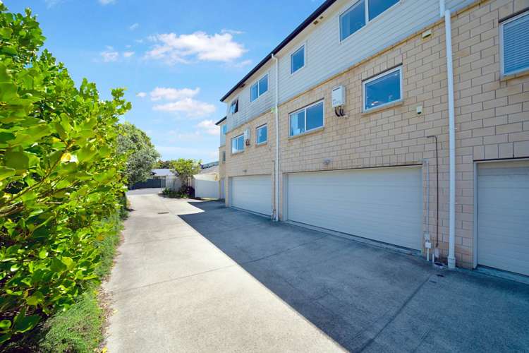 1C Bollard Avenue Mt Albert_17