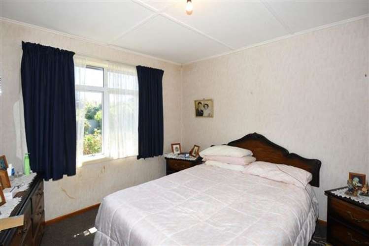 13 Margaret Street Solway_8