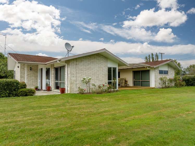 27 Limmer Road Te Kowhai_2