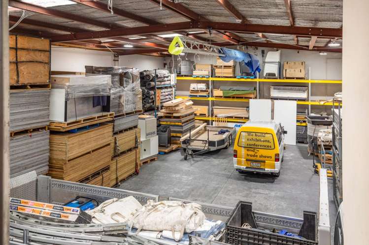 7C Vulcan Place Middleton_11