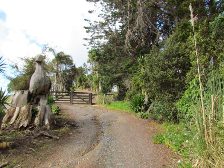 227 Mangahui Road Whareora_8