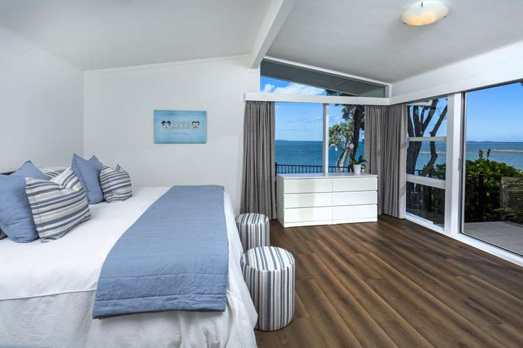 62 Sharon Road Waiake_30