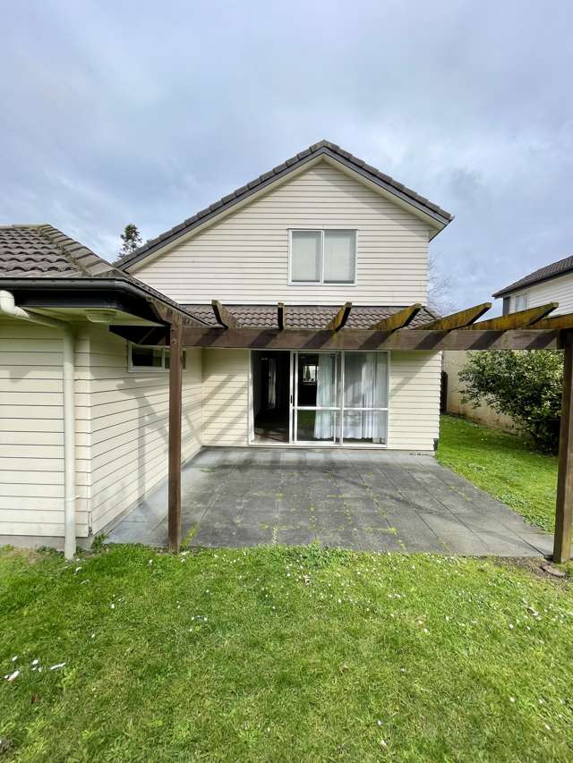 14 Ritchie Crescent Takanini_4